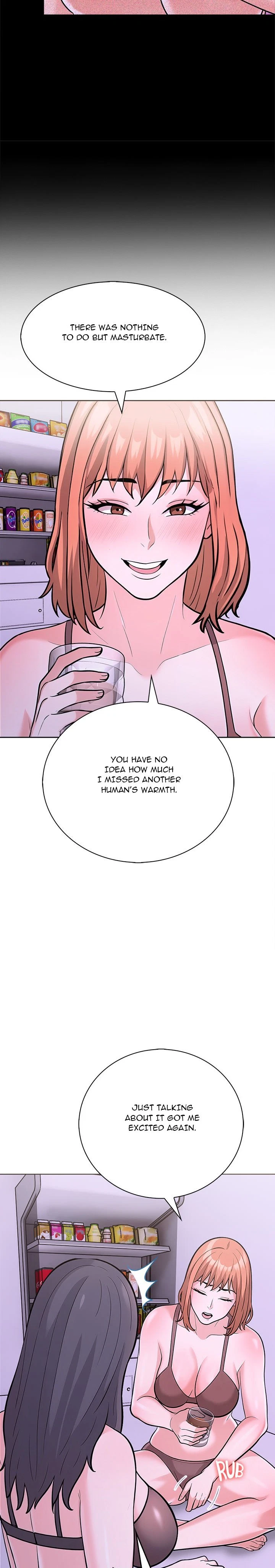 Chapter 10, page 11