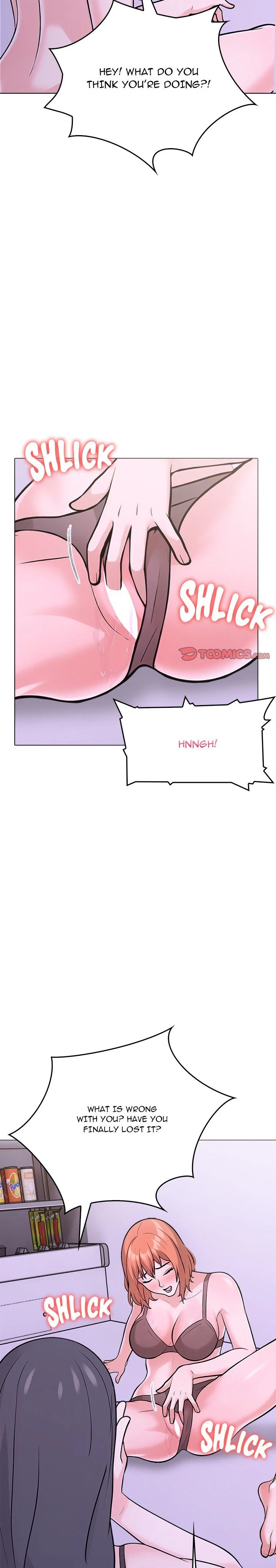 Chapter 10, page 12