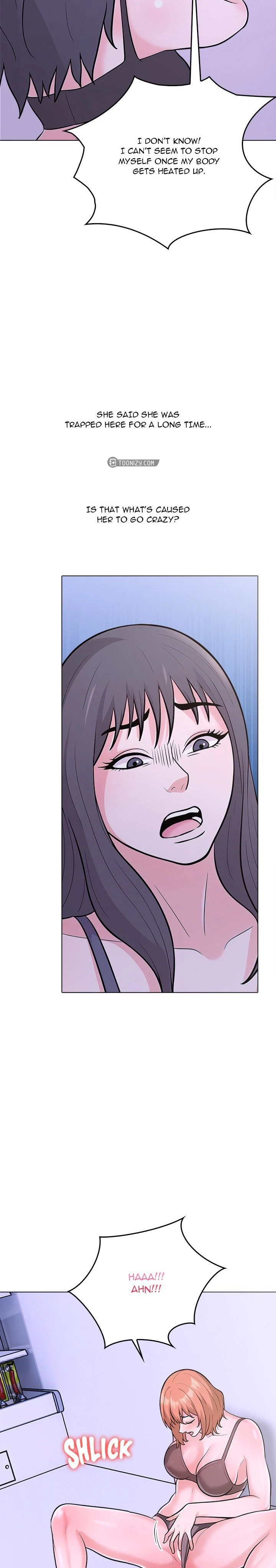 Chapter 10, page 13