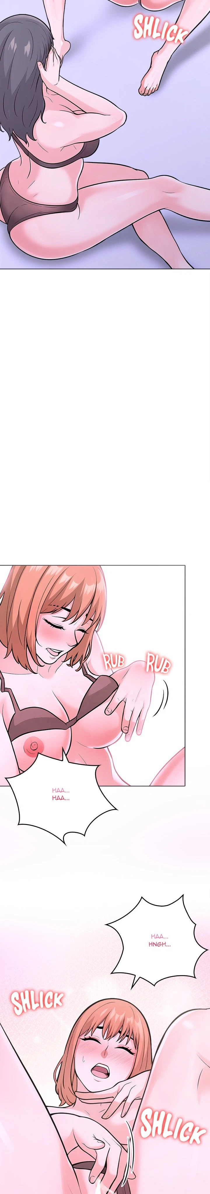 Chapter 10, page 14
