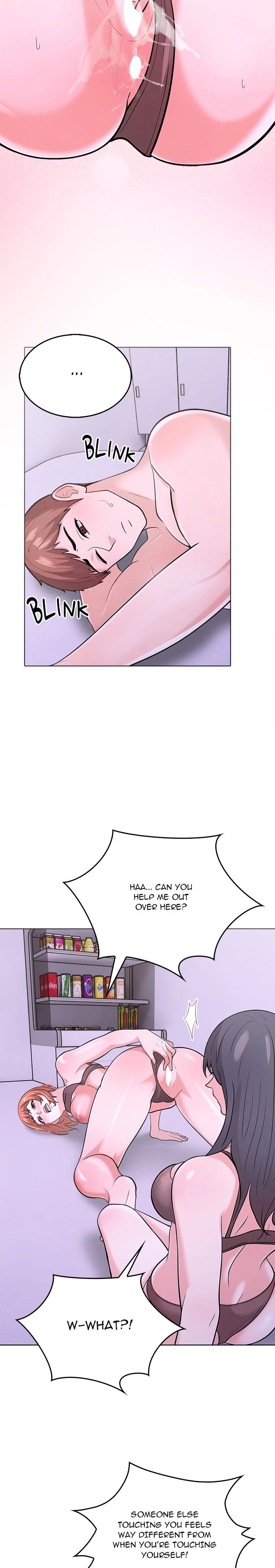 Chapter 10, page 15