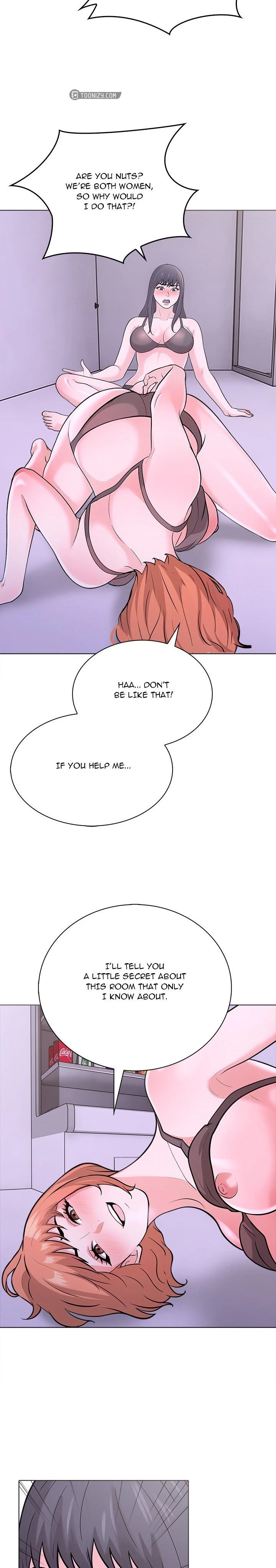 Chapter 10, page 16