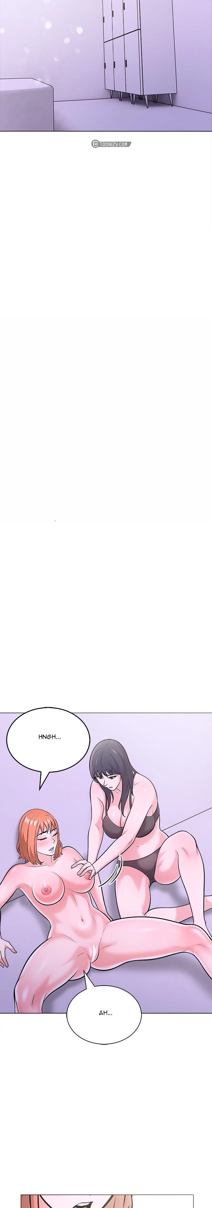 Chapter 10, page 19