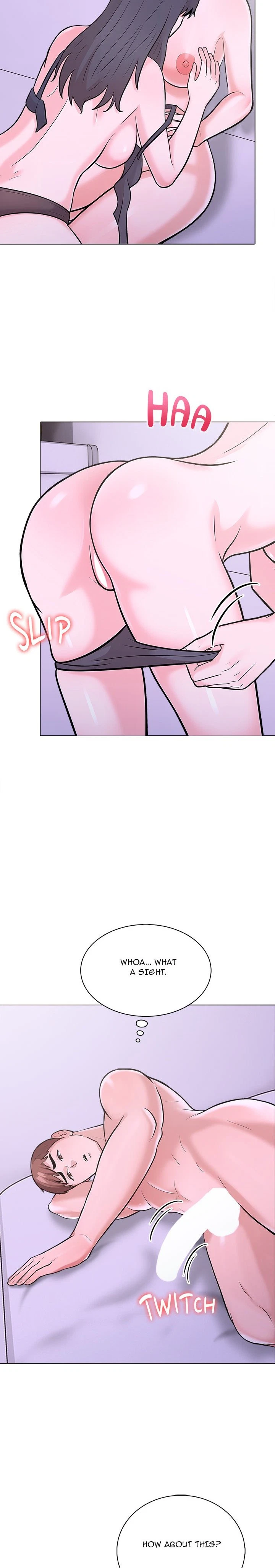 Chapter 10, page 21