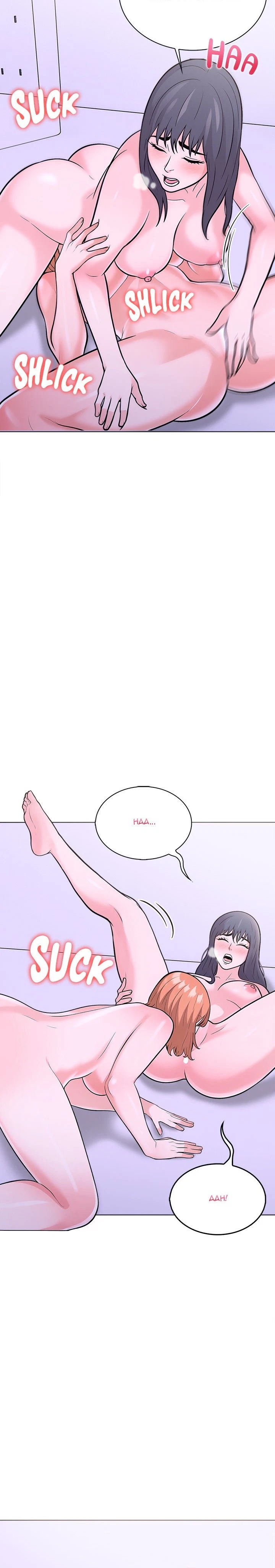 Chapter 10, page 26