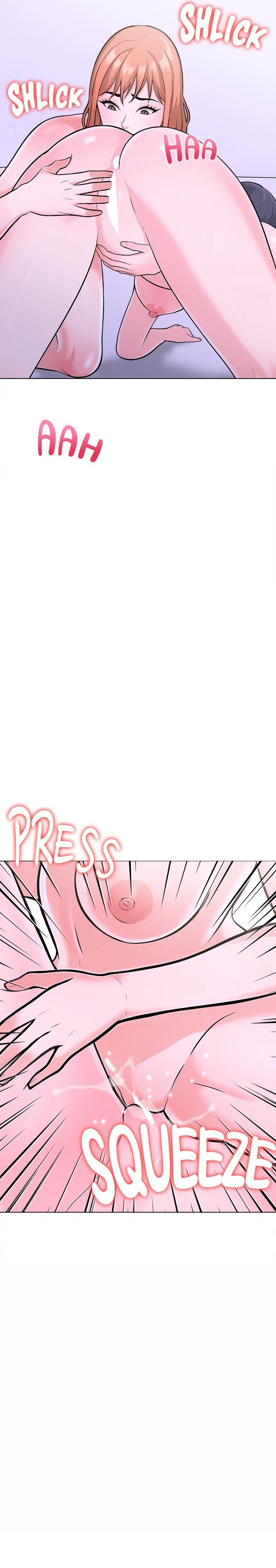 Chapter 10, page 27