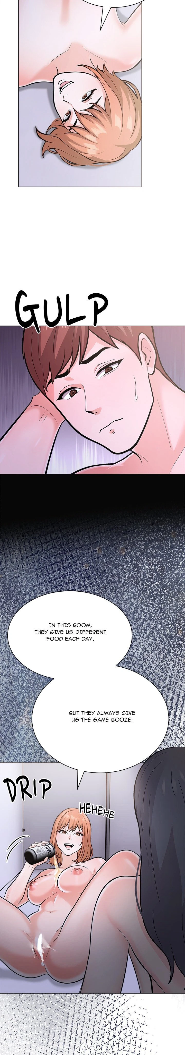 Chapter 10, page 32