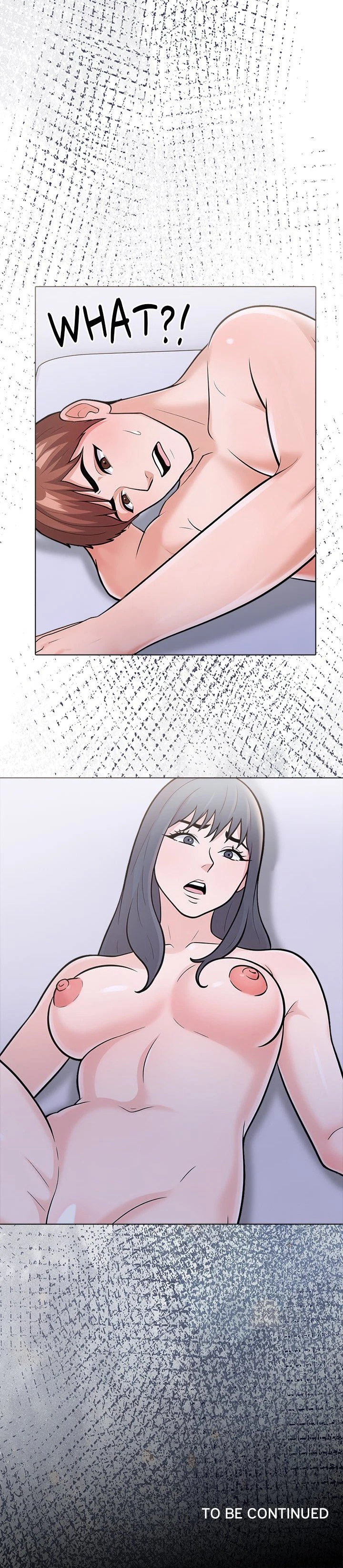 Chapter 10, page 33