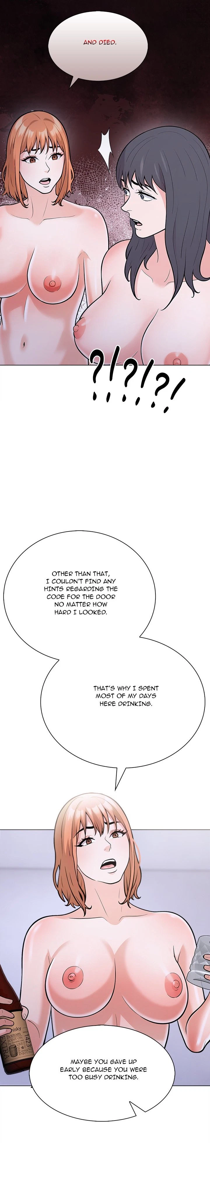 Chapter 10, page 6