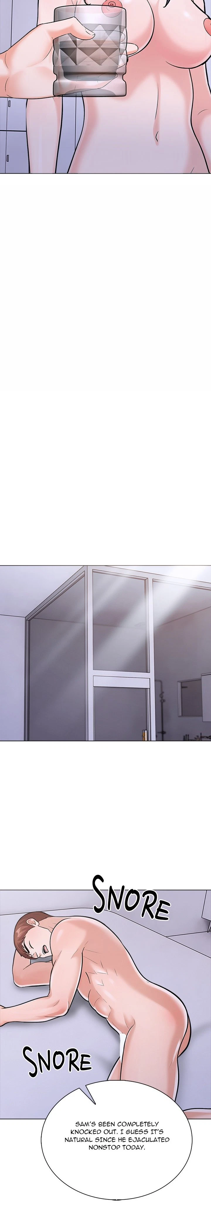 Chapter 10, page 8