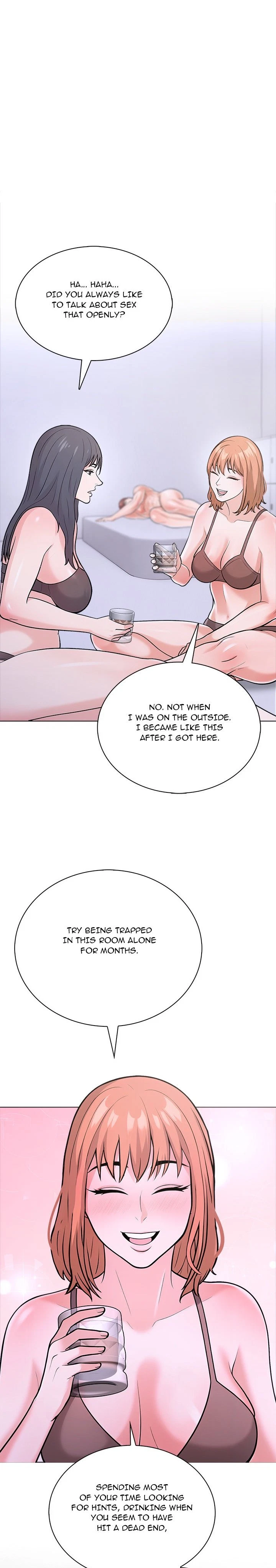Chapter 10, page 9
