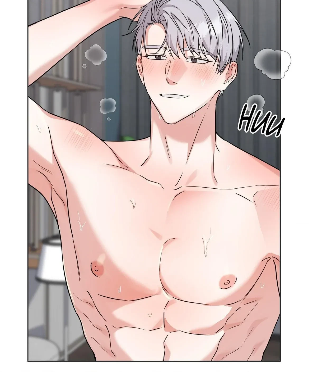 Chapter 15, page 100