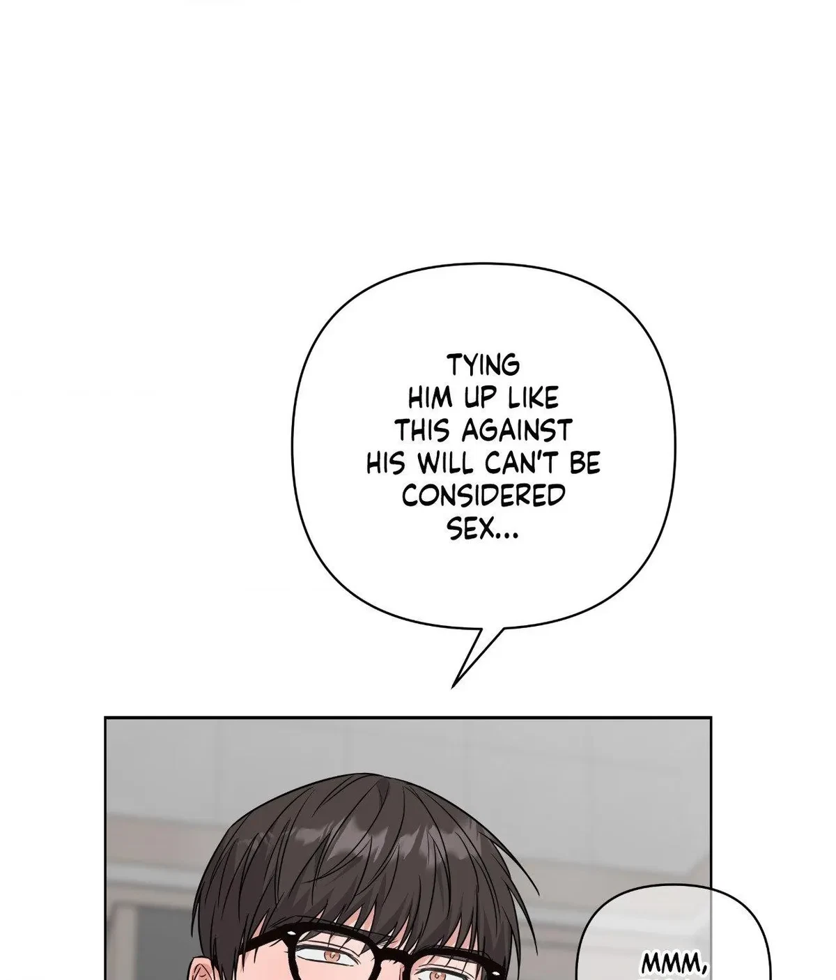 Chapter 15, page 102