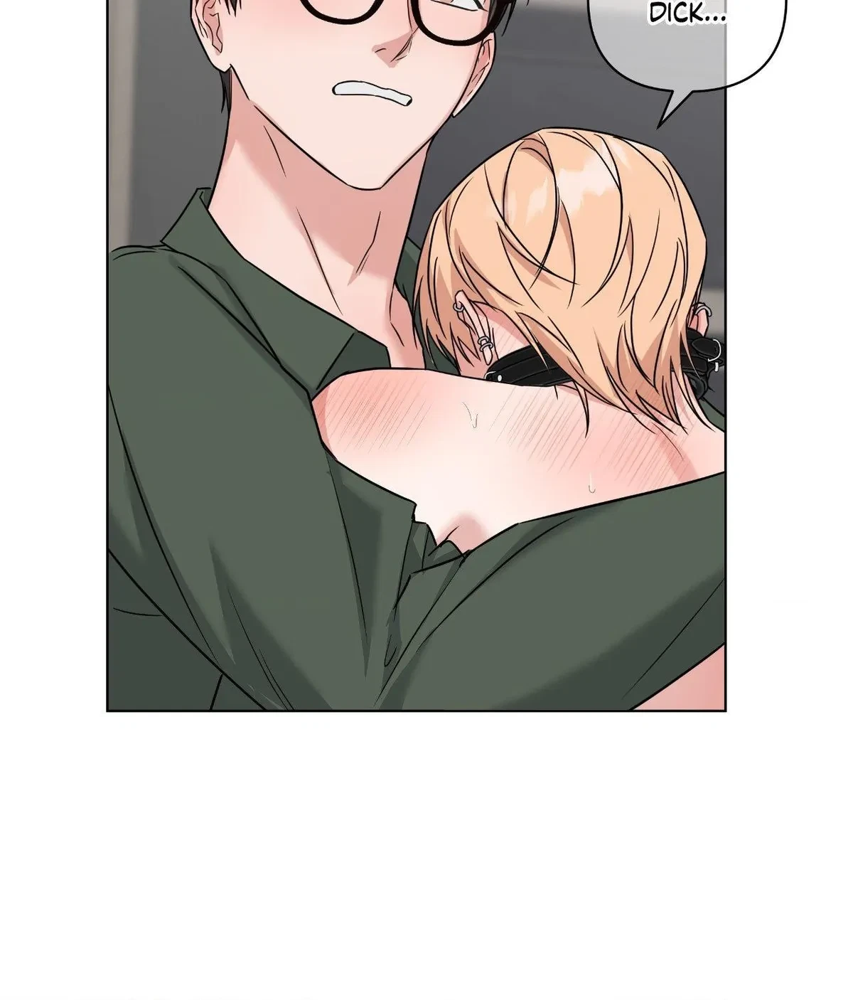 Chapter 15, page 103