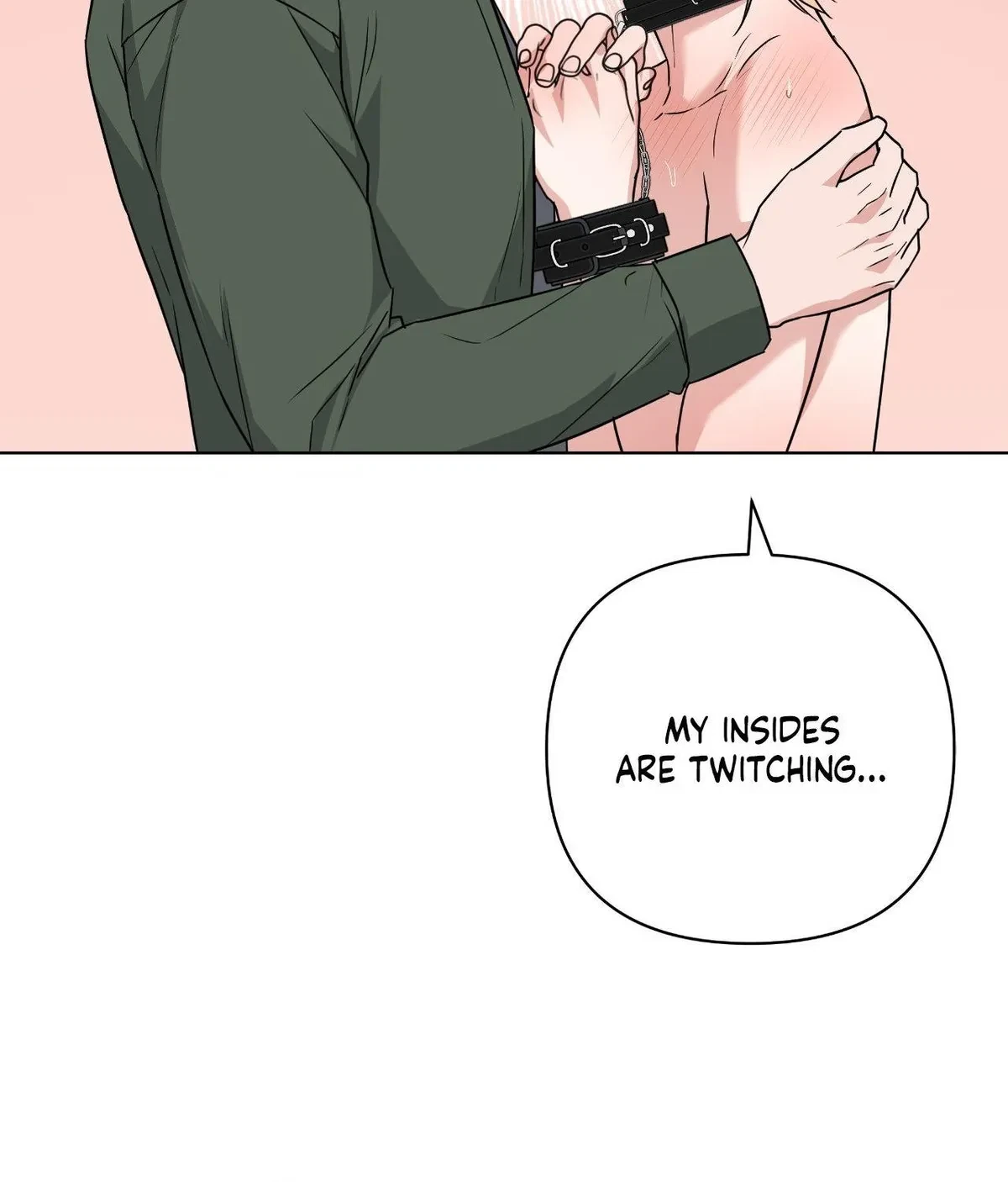 Chapter 15, page 105