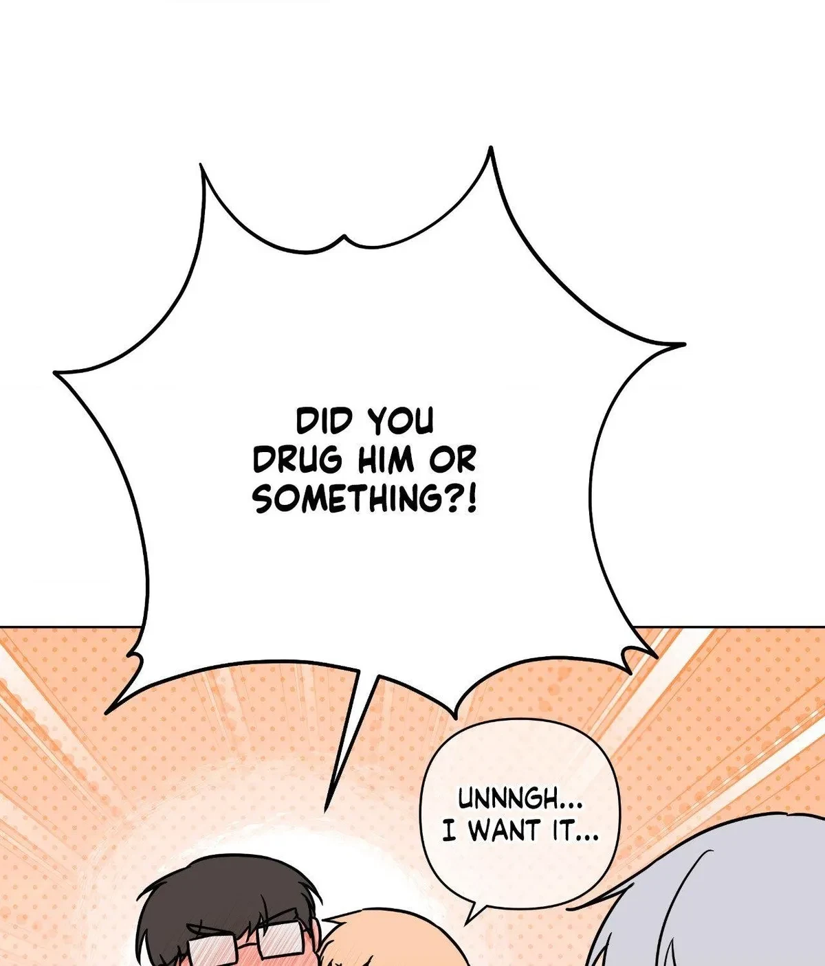 Chapter 15, page 106