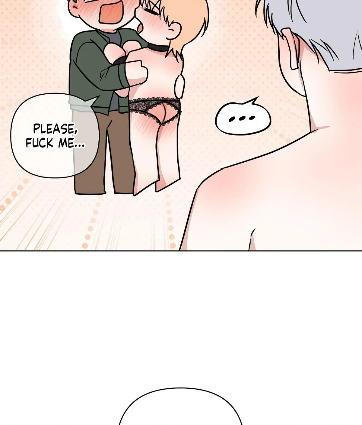 Chapter 15, page 107