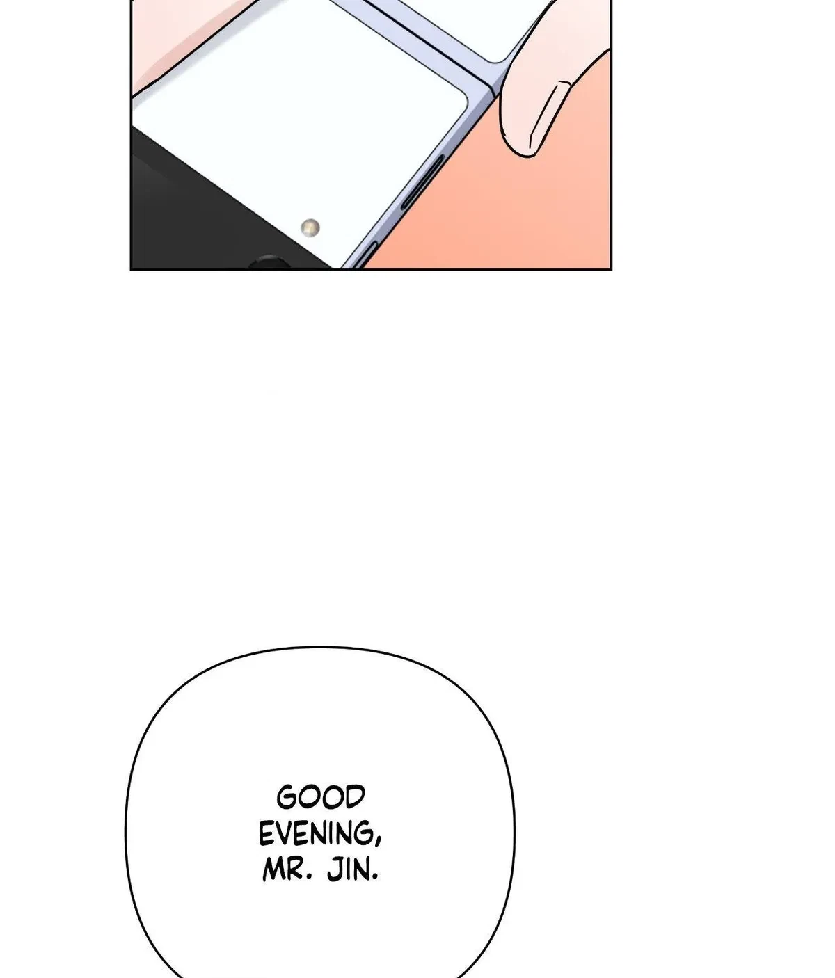 Chapter 15, page 11