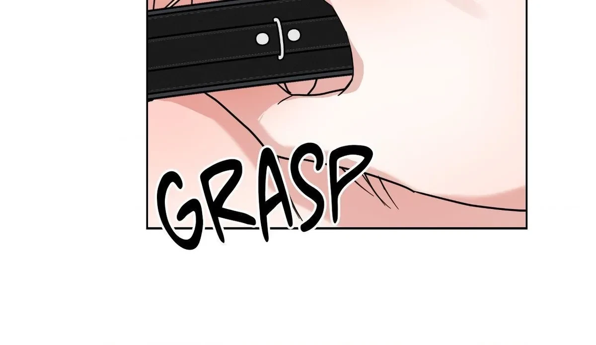 Chapter 15, page 111