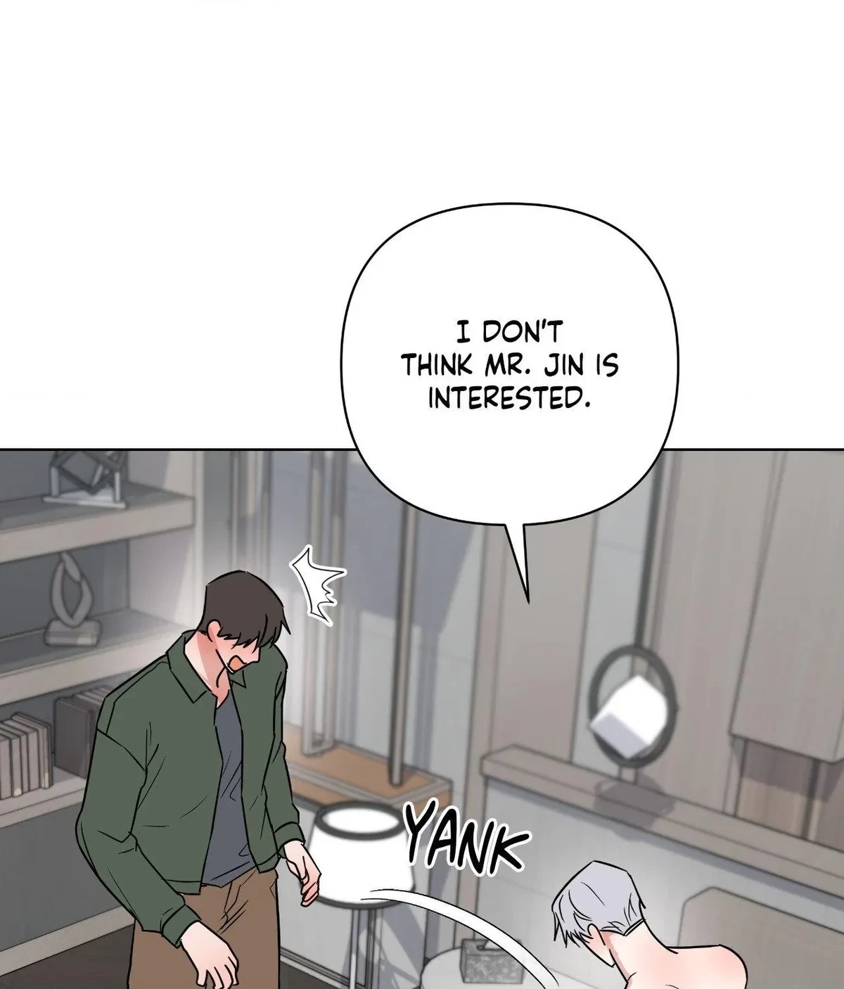 Chapter 15, page 112