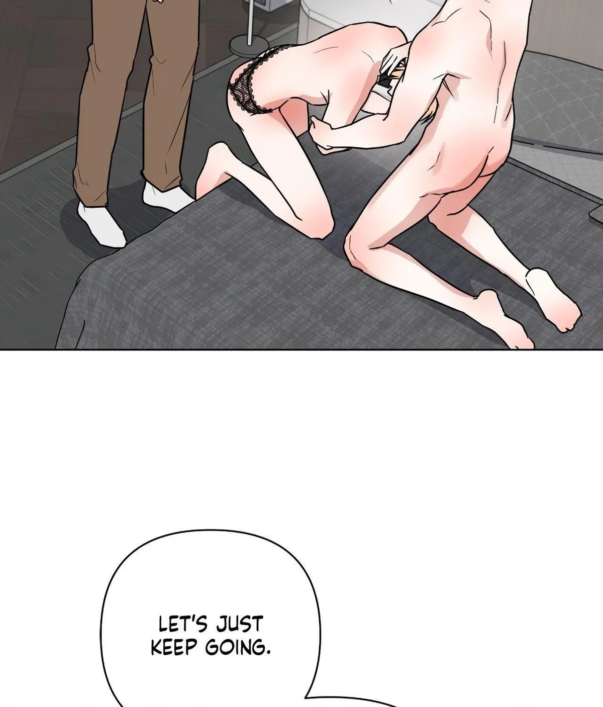 Chapter 15, page 113