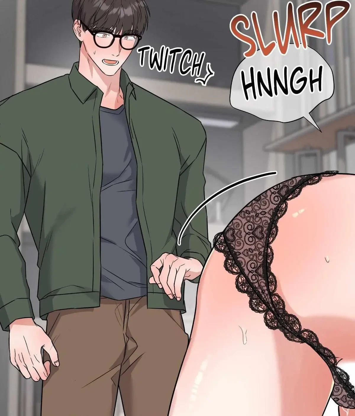 Chapter 15, page 118