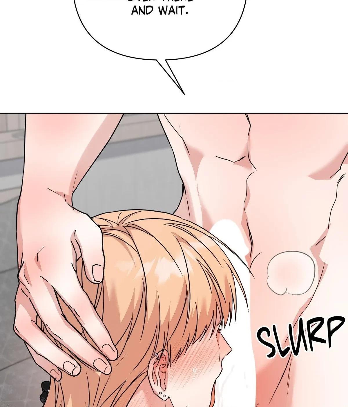 Chapter 15, page 120