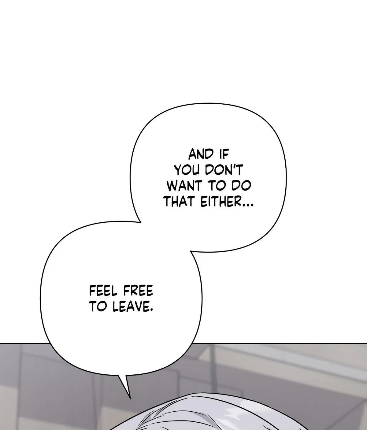 Chapter 15, page 122