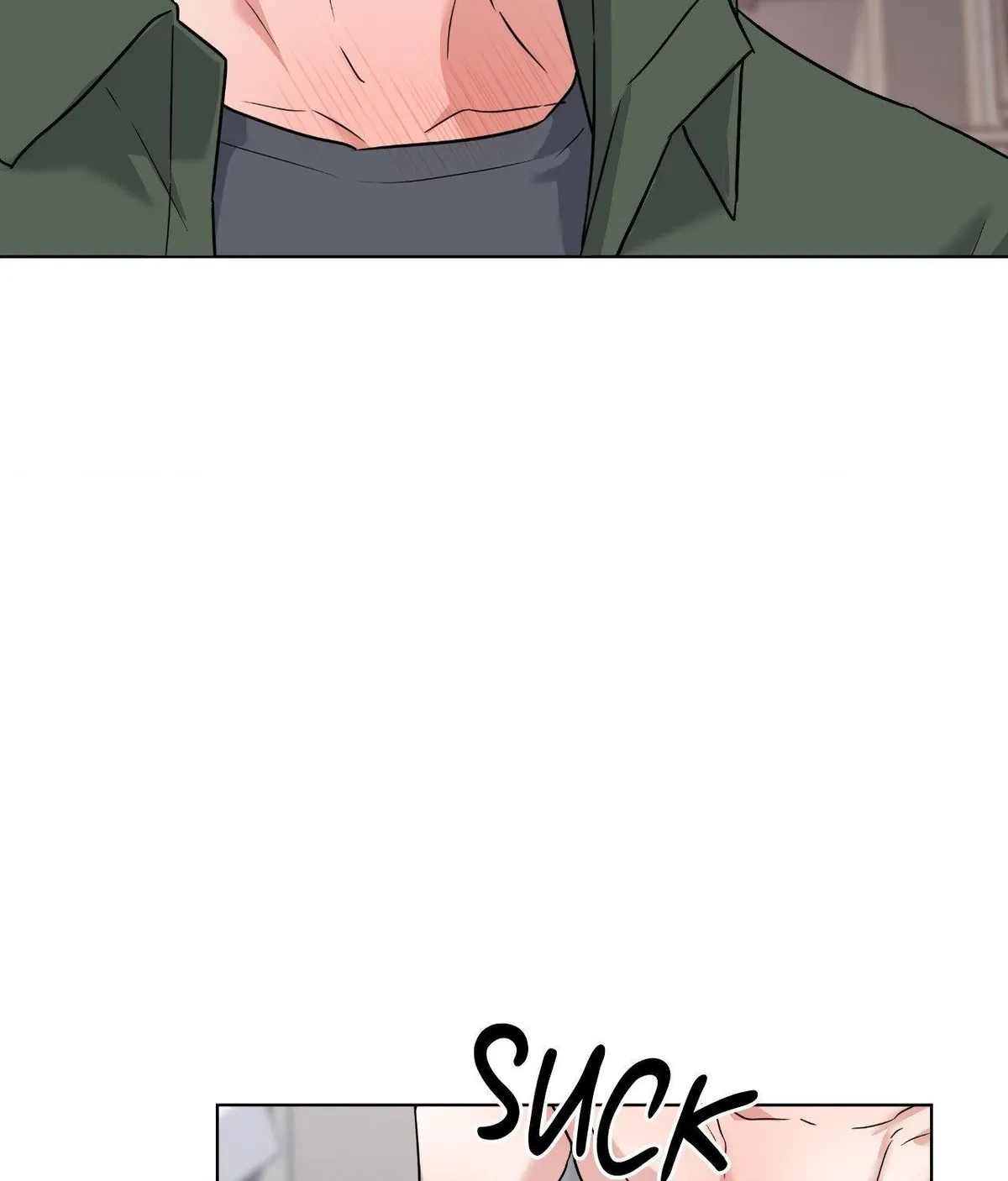 Chapter 15, page 126