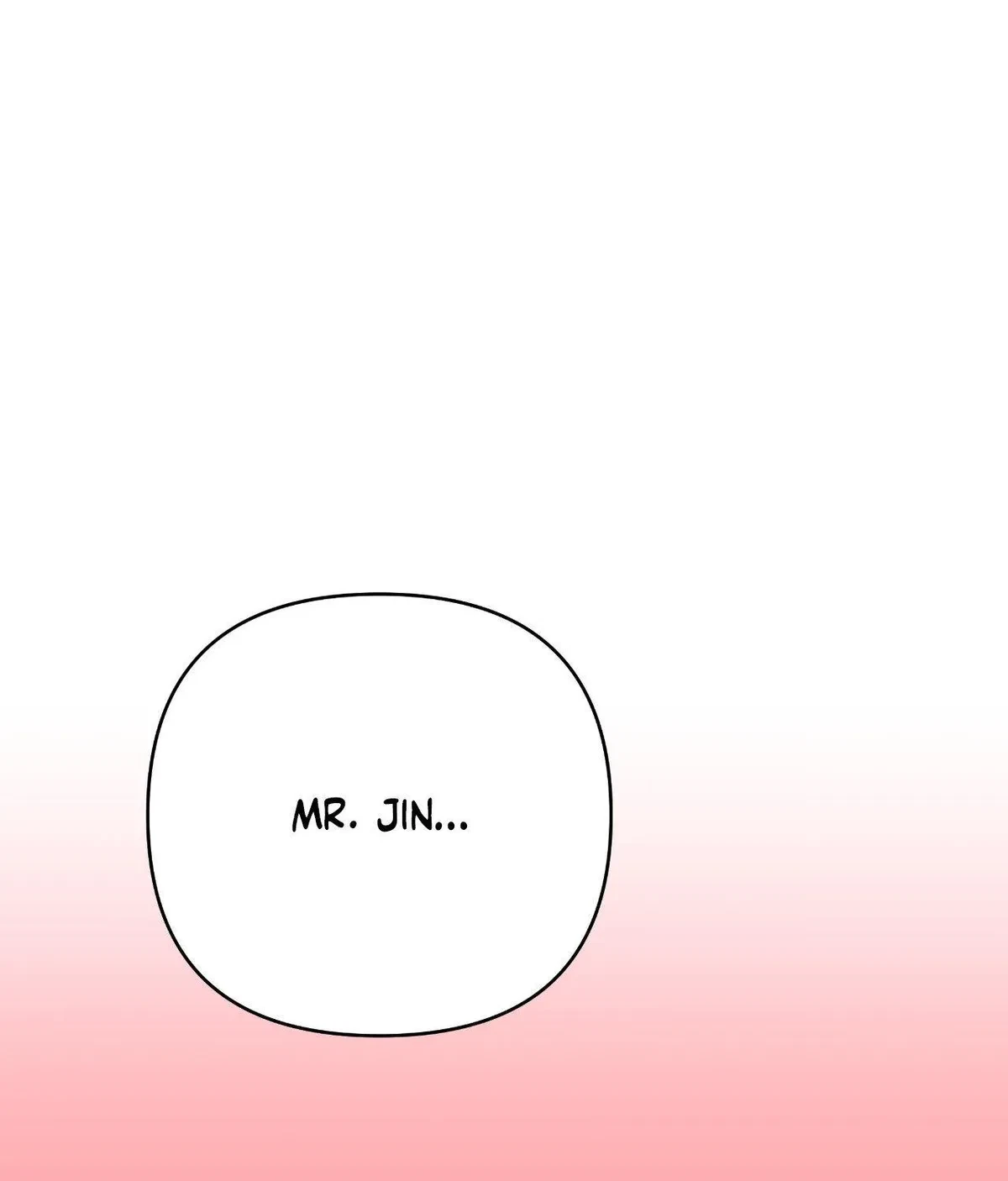 Chapter 15, page 128
