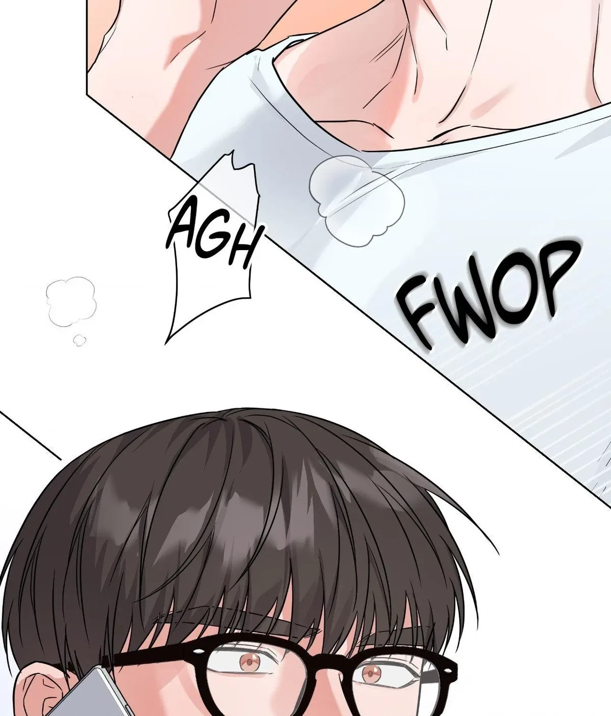 Chapter 15, page 13