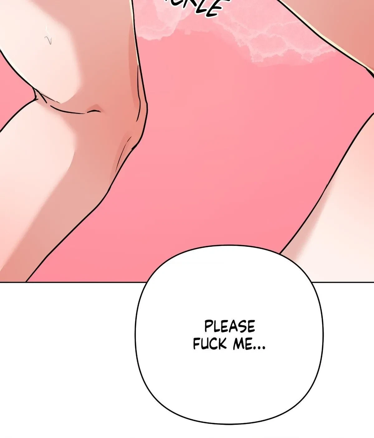 Chapter 15, page 131
