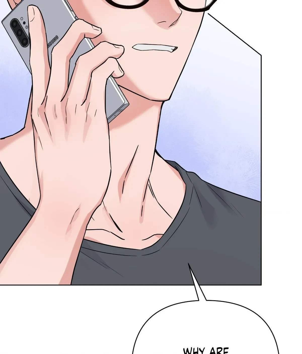 Chapter 15, page 14