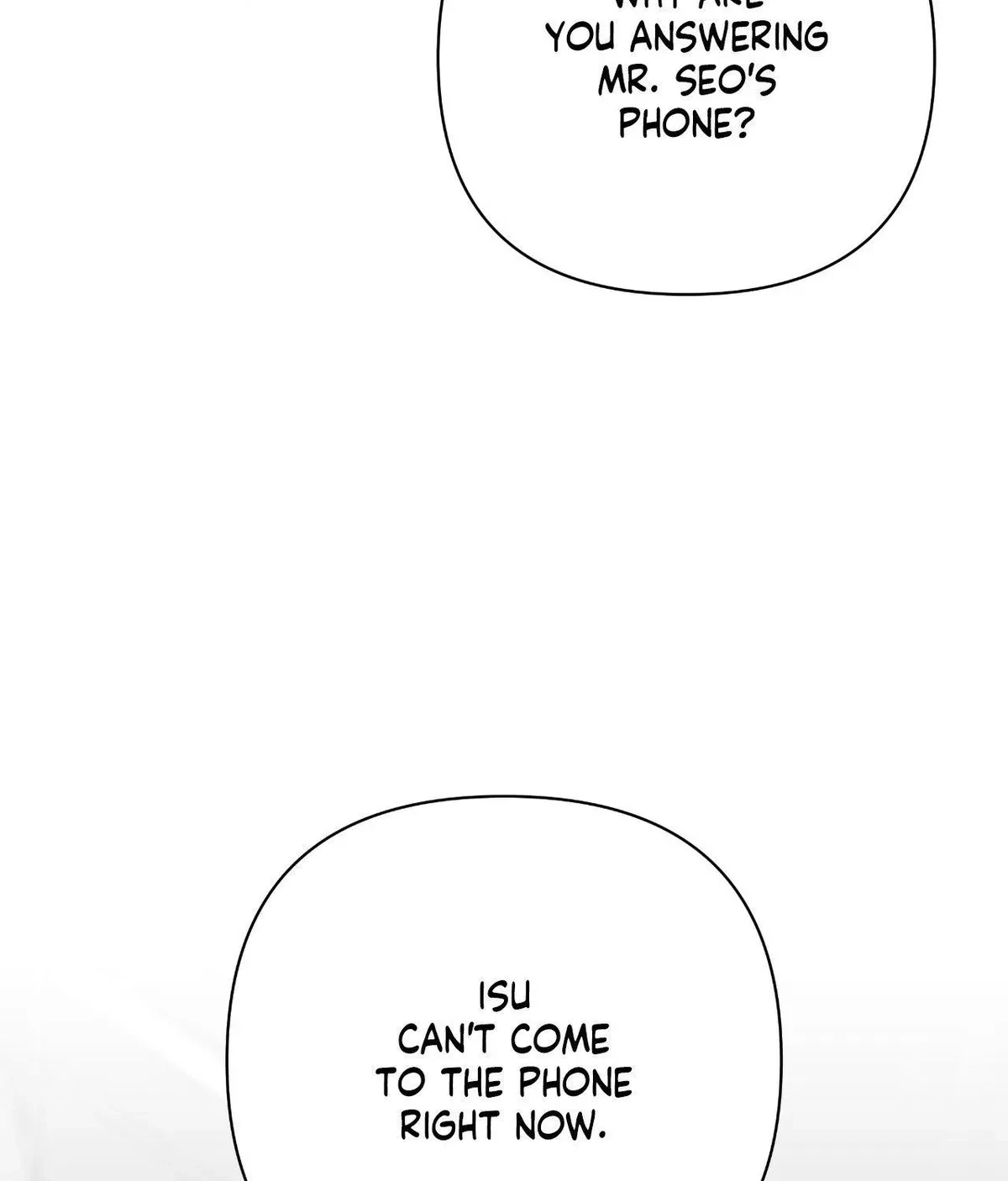 Chapter 15, page 15