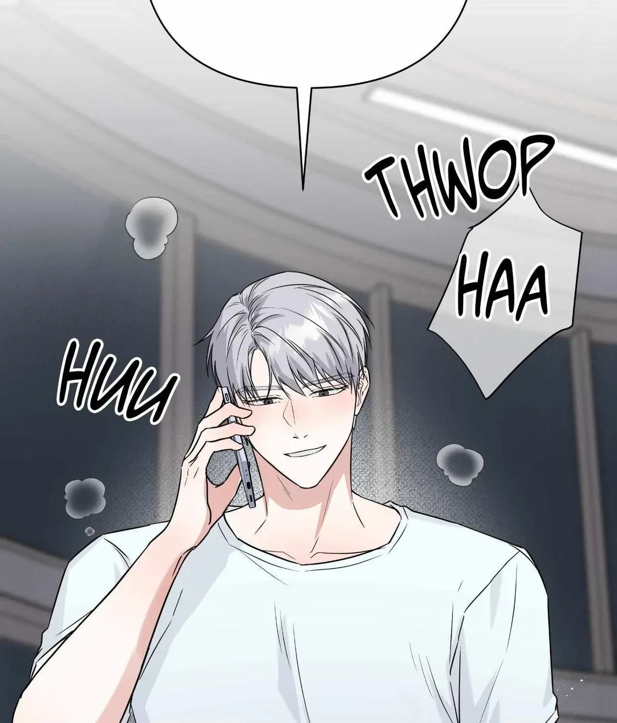Chapter 15, page 16