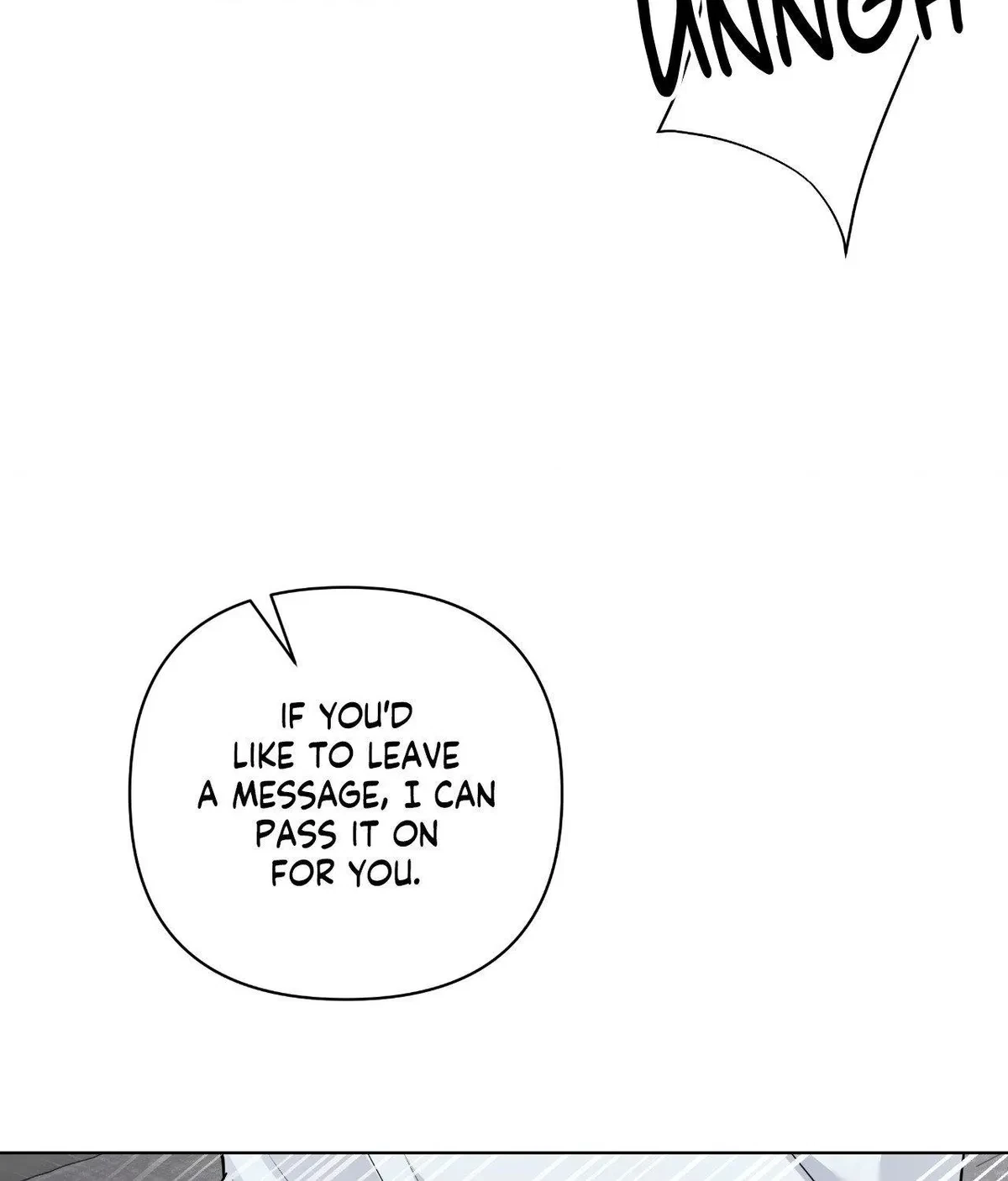 Chapter 15, page 18