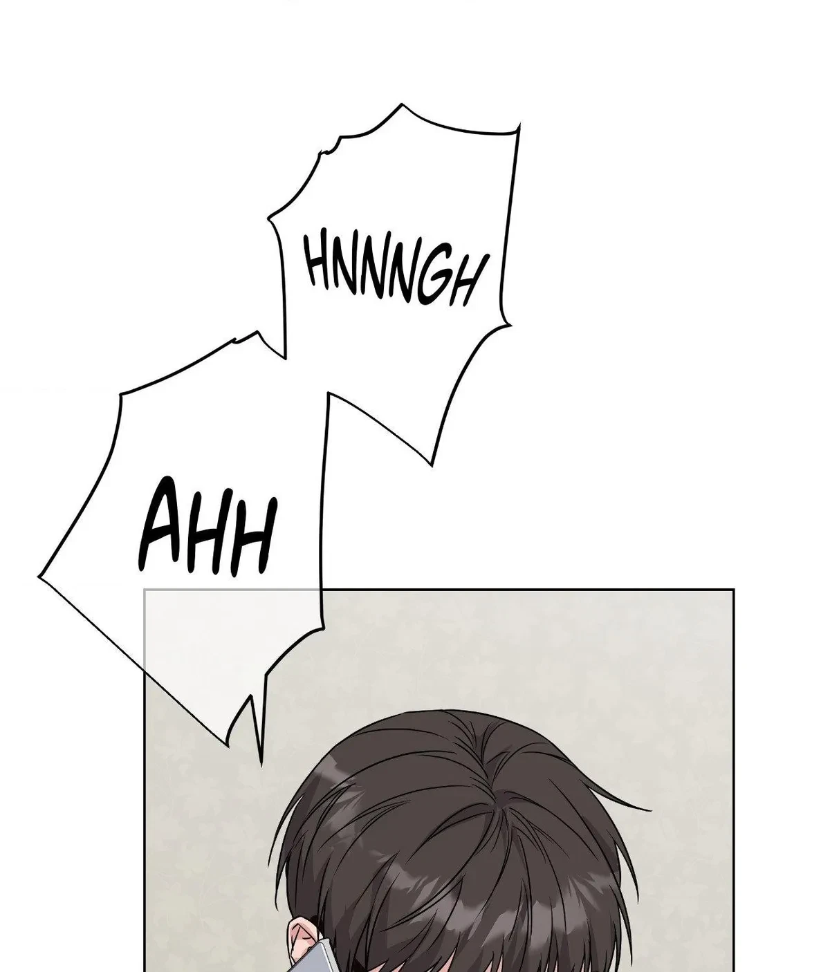 Chapter 15, page 21