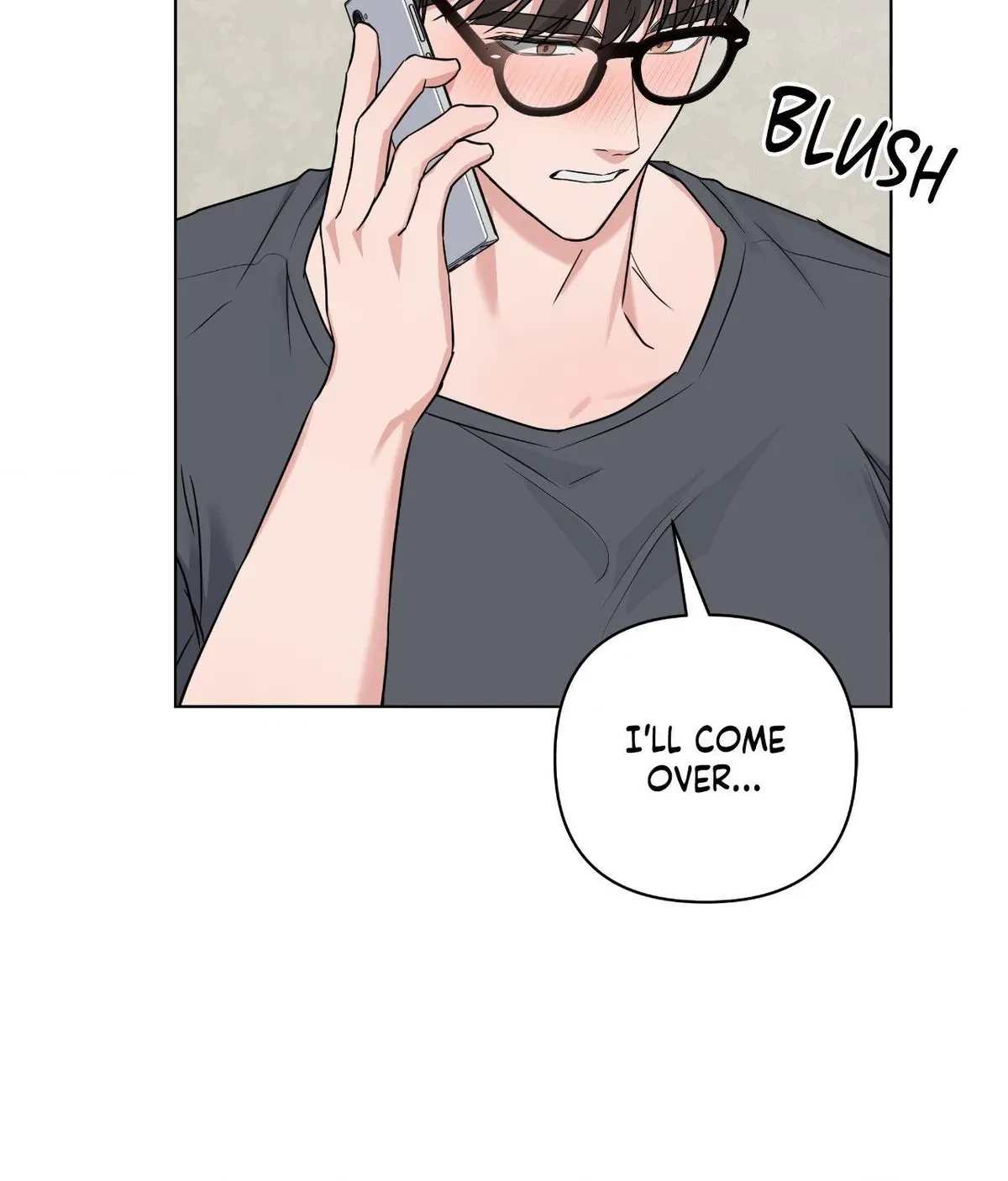 Chapter 15, page 22