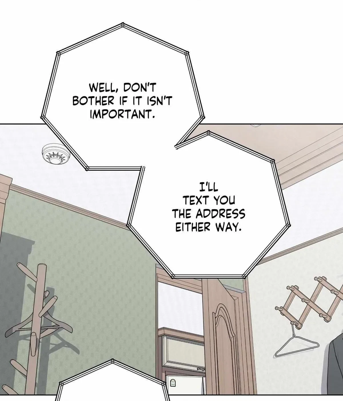 Chapter 15, page 23