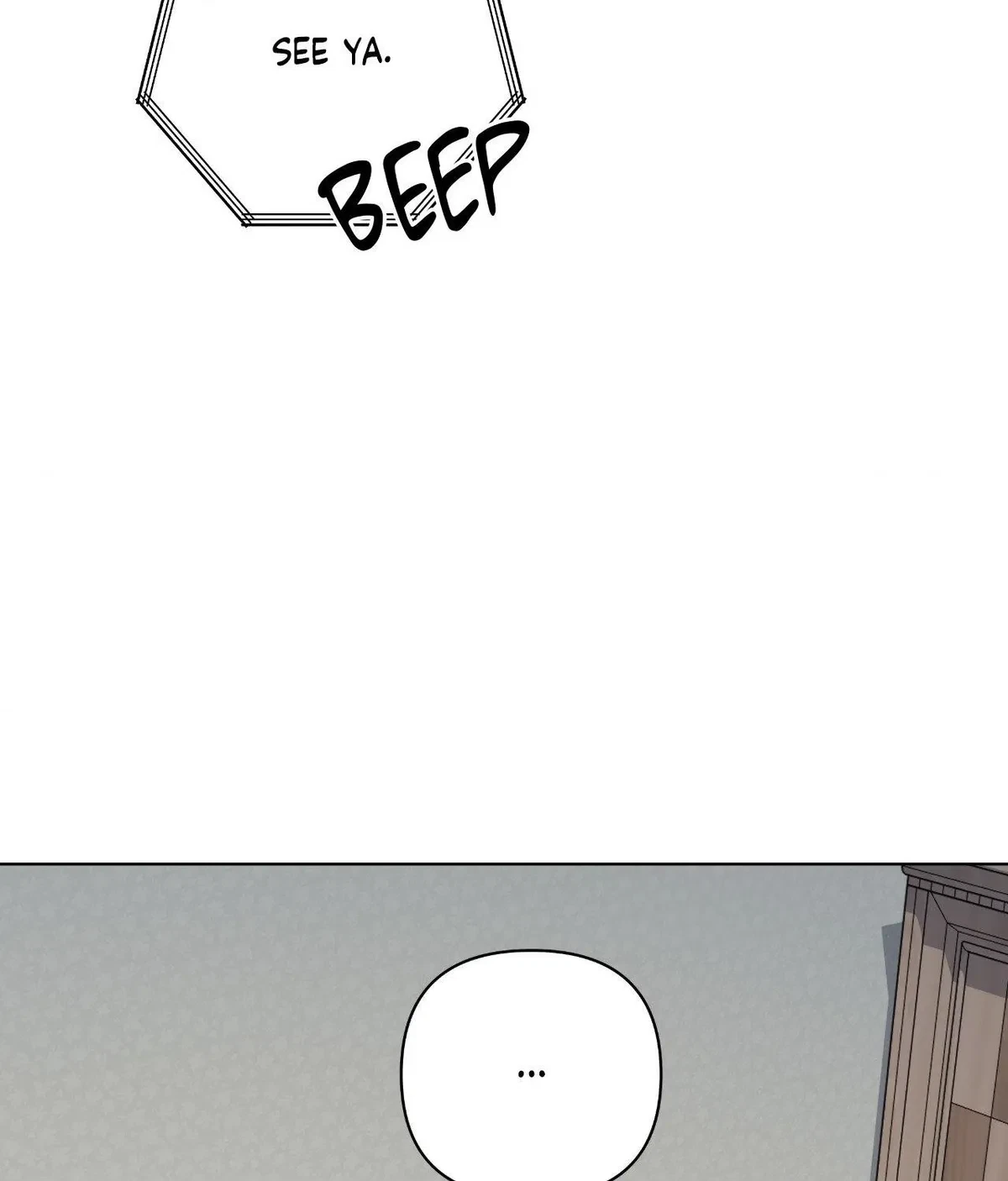 Chapter 15, page 24