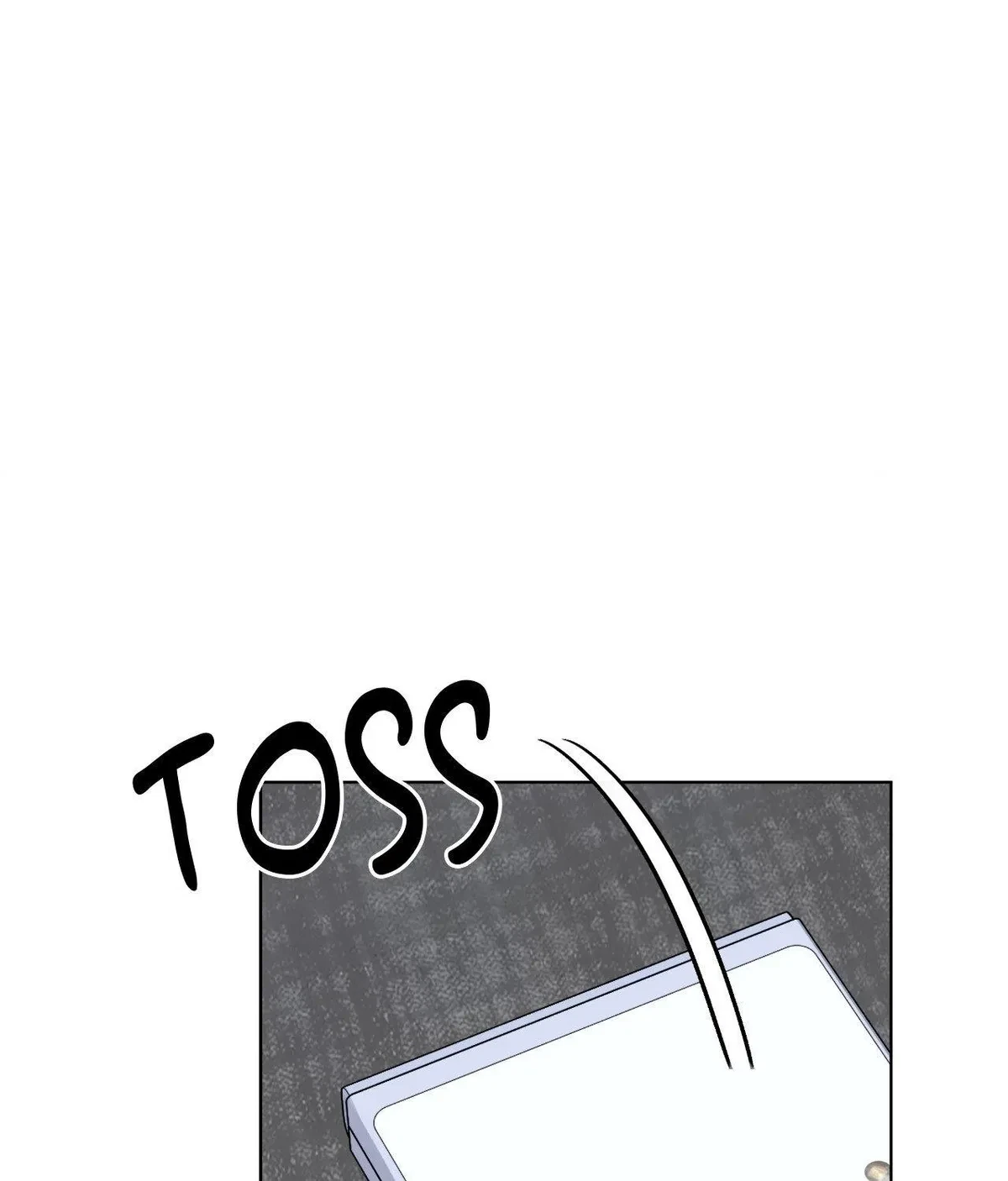 Chapter 15, page 26