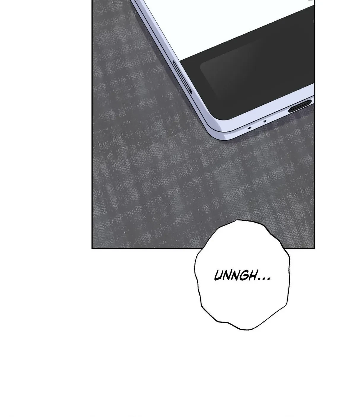 Chapter 15, page 27