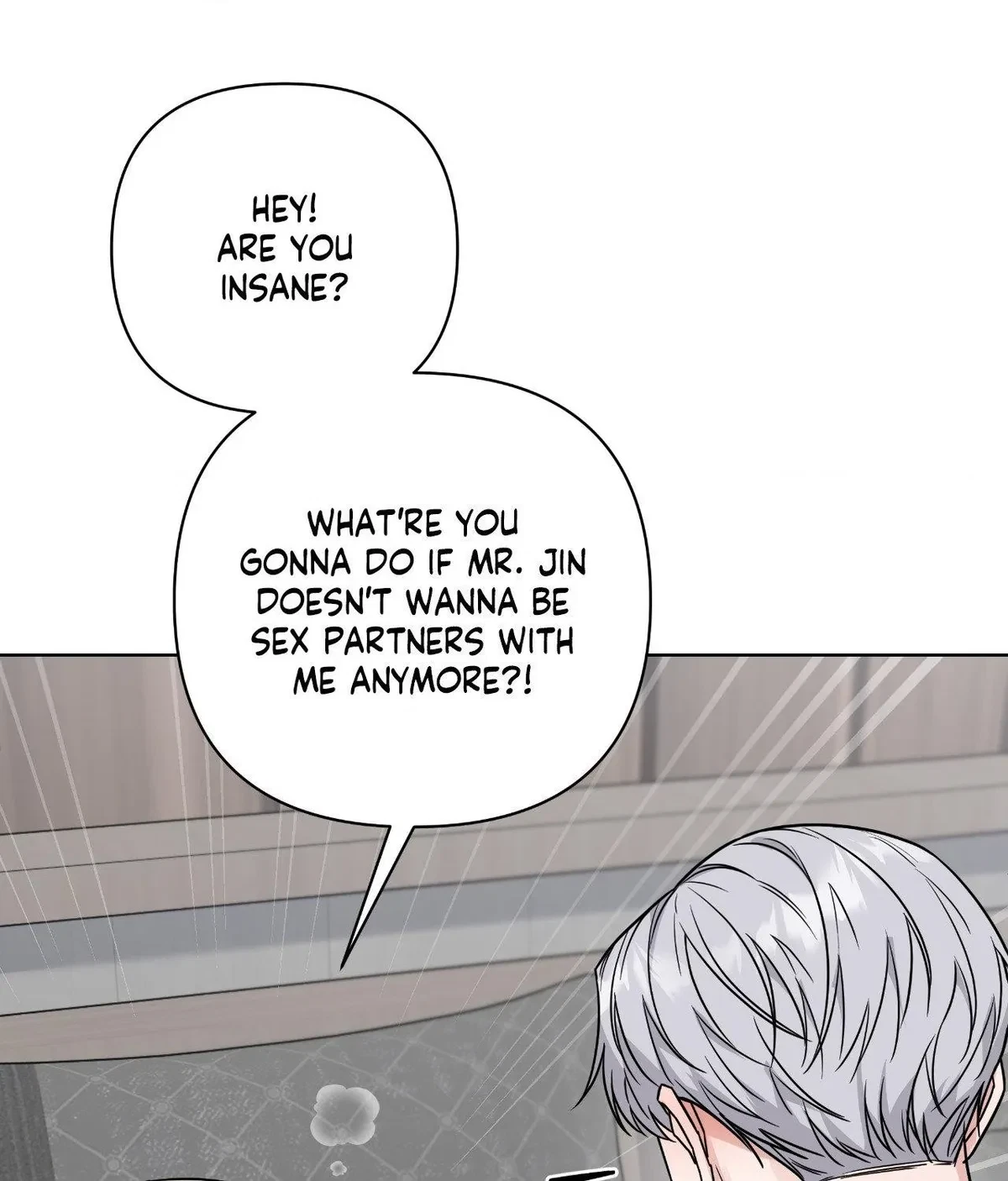 Chapter 15, page 28