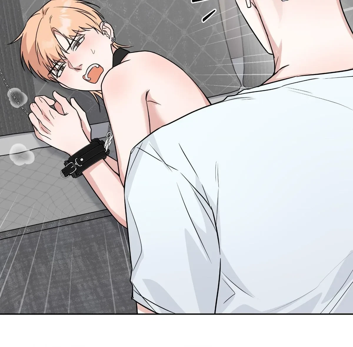 Chapter 15, page 29