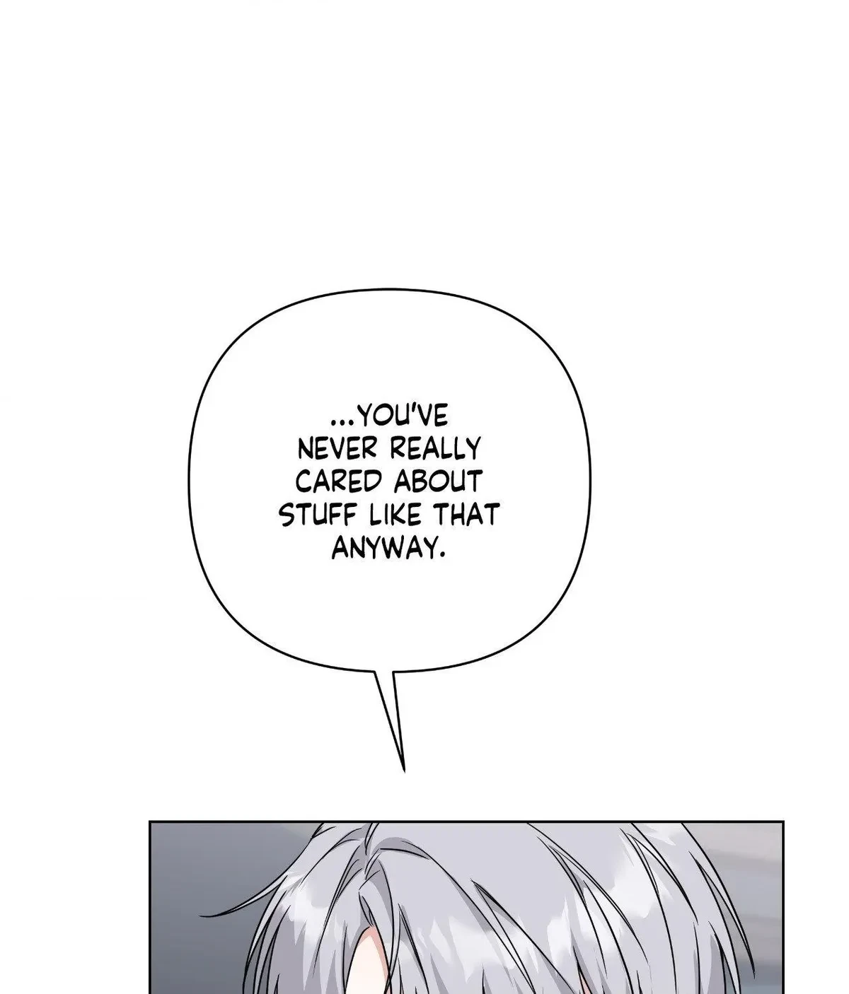 Chapter 15, page 30