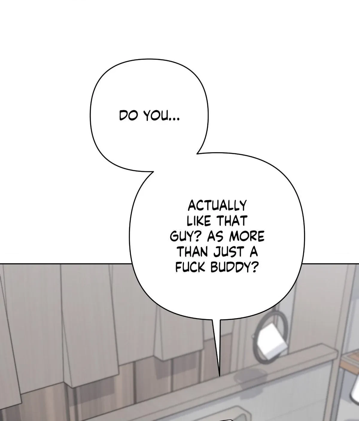 Chapter 15, page 32