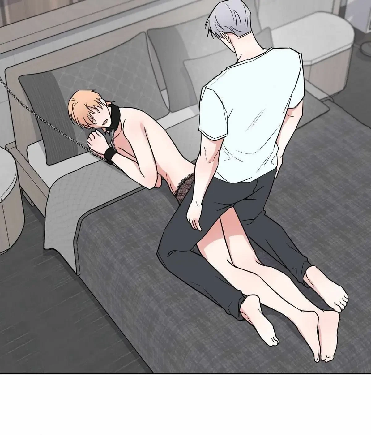 Chapter 15, page 33