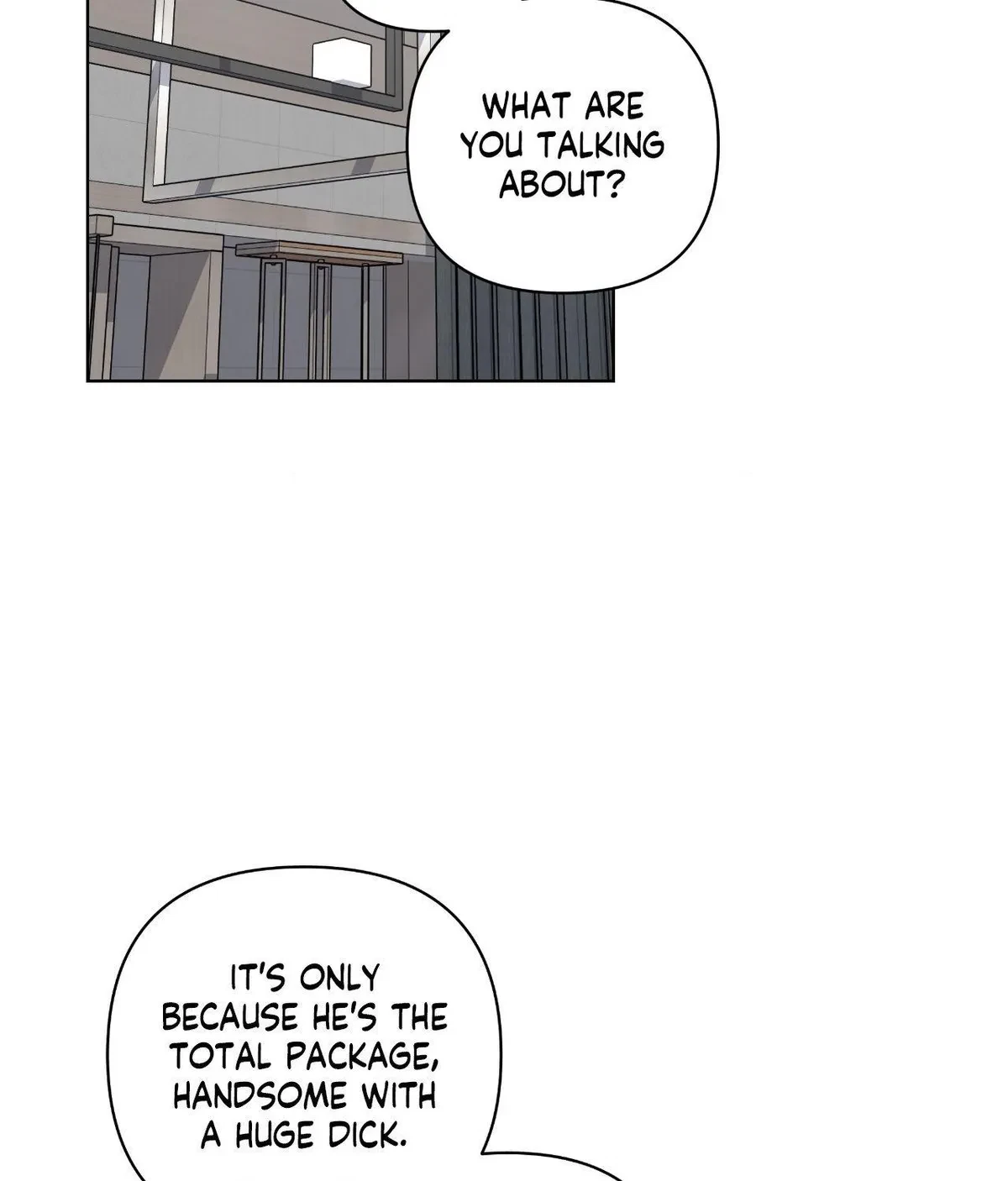 Chapter 15, page 35