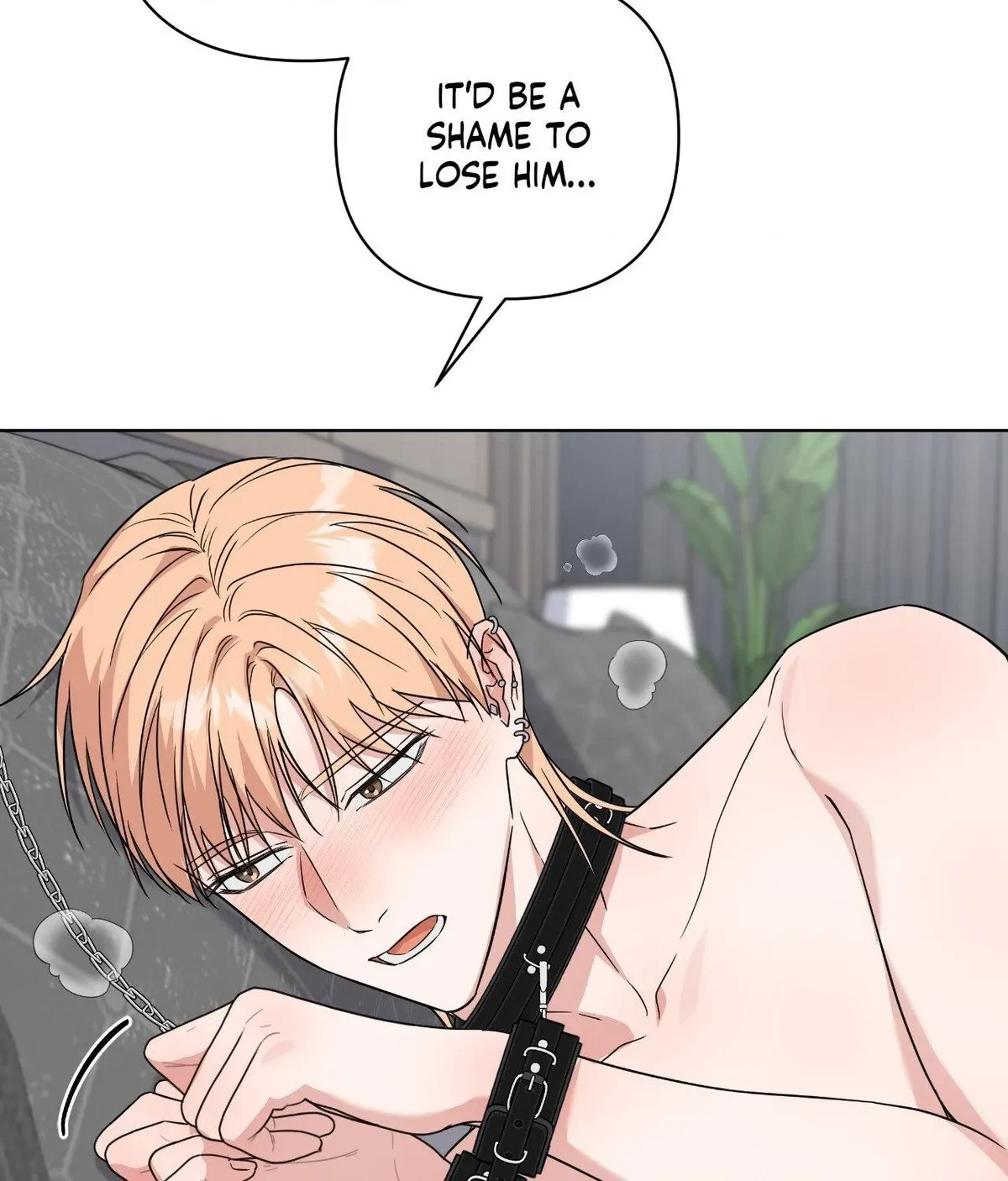 Chapter 15, page 36