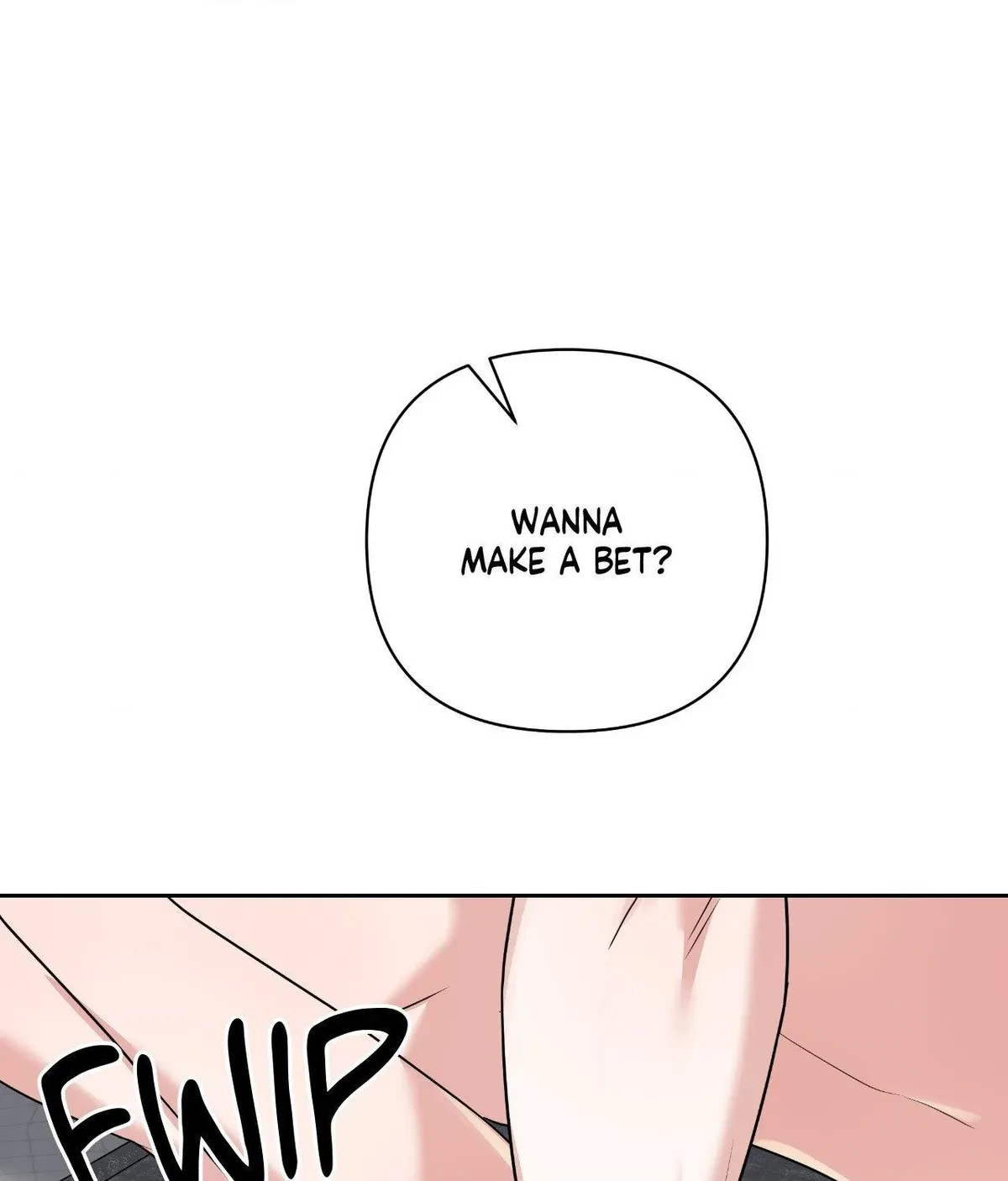 Chapter 15, page 40